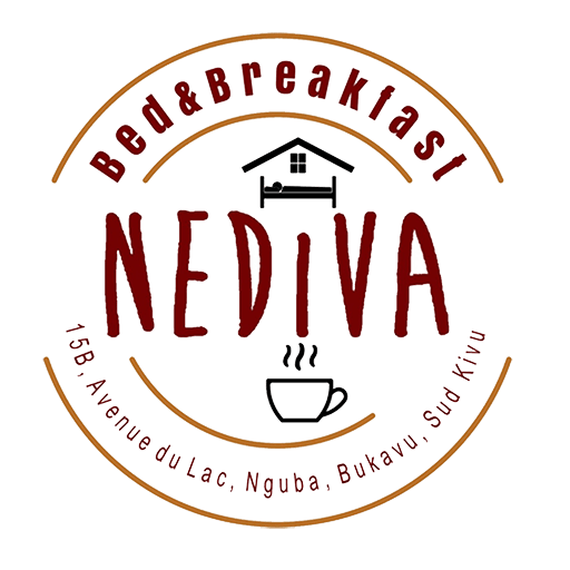 Nediva - Bed and Breakfast